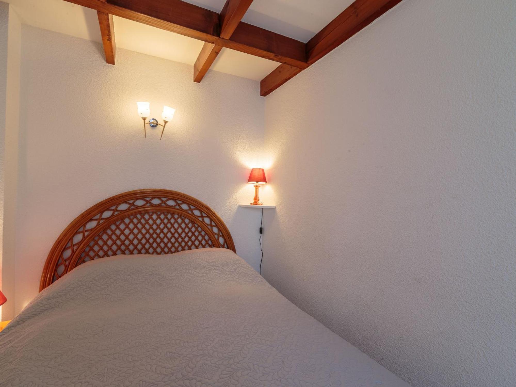 Holiday Home Hameau Des Flots By Interhome * Saint-Palais-sur-Mer